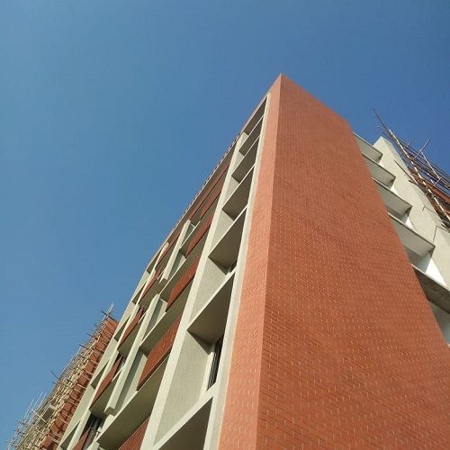 xr:d:DAFH-WIRJXQ:10,j:31867102114,t:22073110